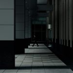 david-lee-cooqvCsTRKw-unsplash