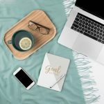 erica-steeves-5D4s0Asiv_Y-unsplash