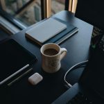 lee-campbell-Pmw_LMwmOdU-unsplash