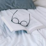 sincerely-media-c1YrcFYW66s-unsplash