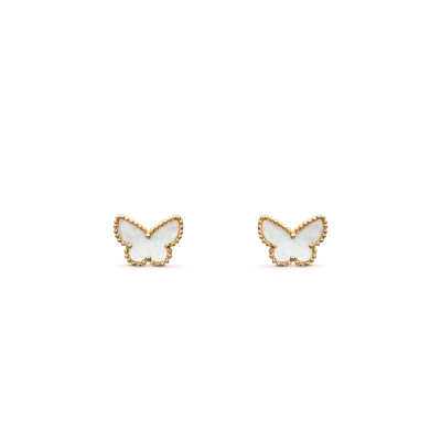 FtrcpcZtVEWxWURG9DpDAw.png.transform.vca-w820-2x